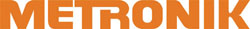 metronik