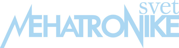 smlogo color