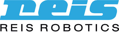 smlogo color