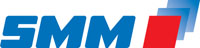 smlogo color