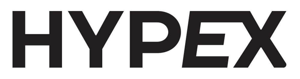 smlogo