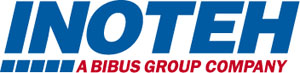 smlogo