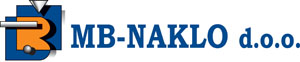 smlogo