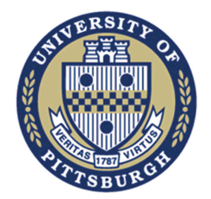 smlogo