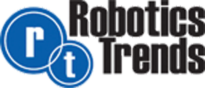 tohoku