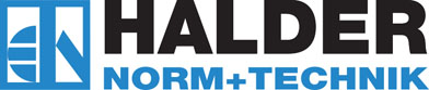 smlogo color