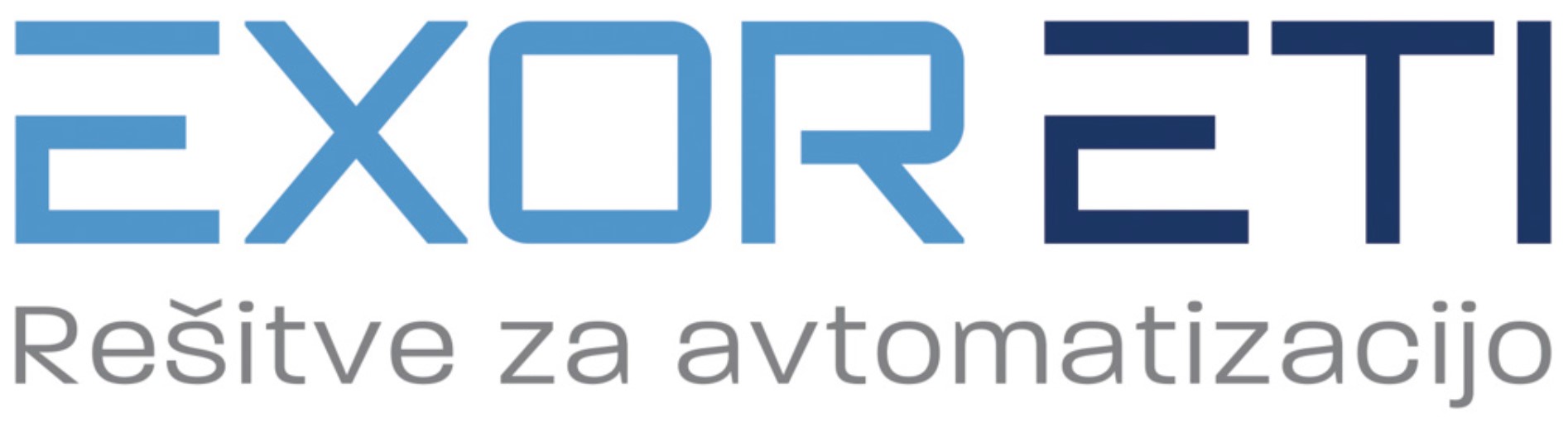 smlogo color