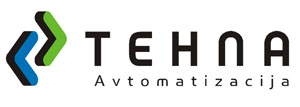 smlogo color