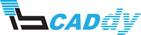 smlogo color