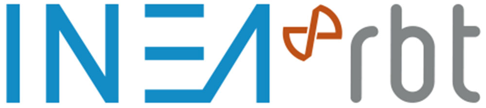 smlogo color