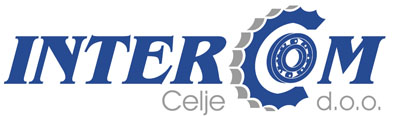 smlogo color