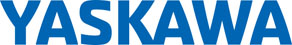 smlogo color