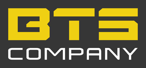 smlogo color
