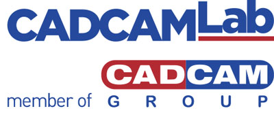 smlogo color