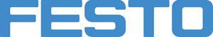 smlogo color