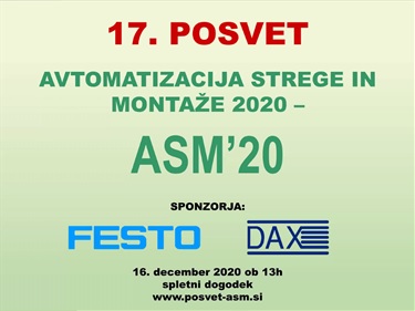 31 06 02
